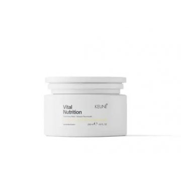 Keune Vital Nutrition Nourishing Mask 250ml